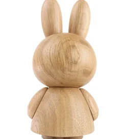 Boyhood Miffy - Mini - Oak