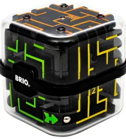 BRIO 3D Labyrint - 34060