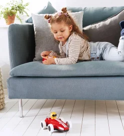 BRIO Fjernstyret Racerbil 30388