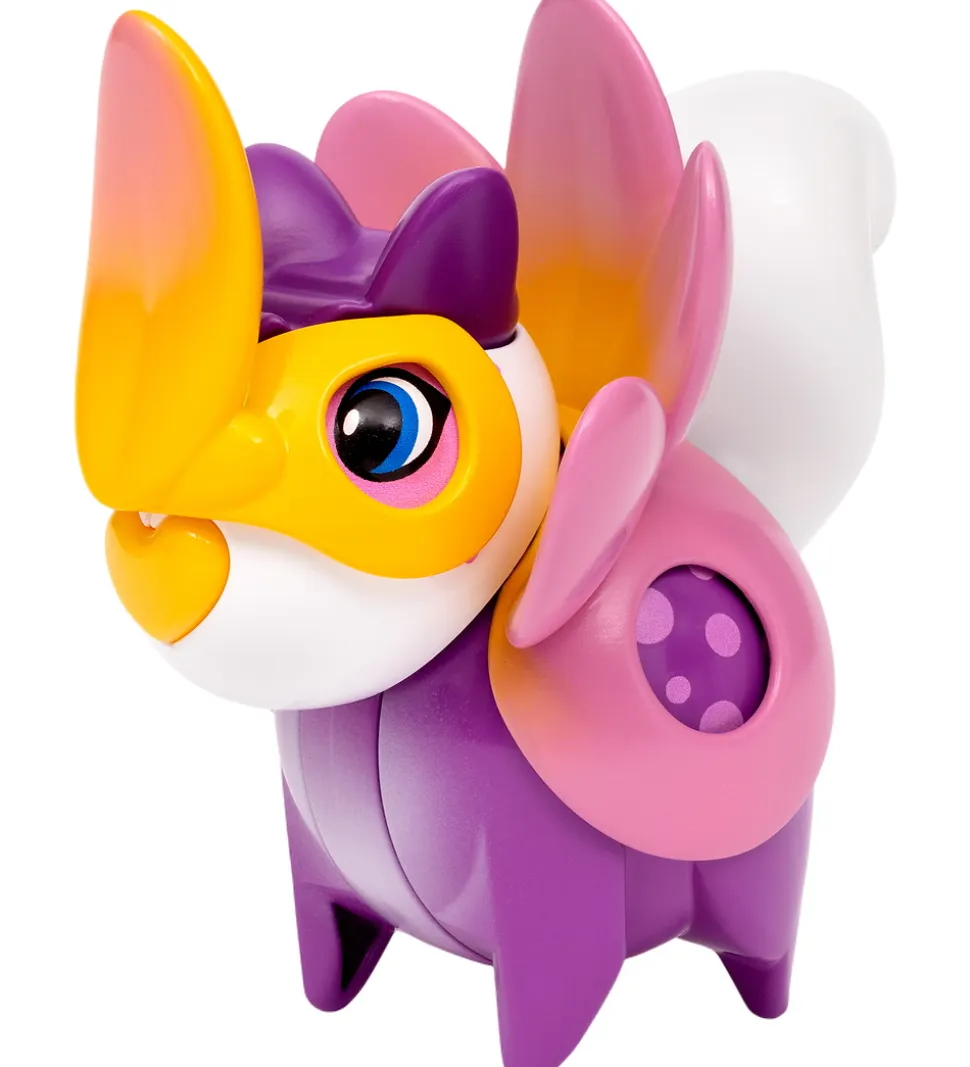 BRIO Flora Figur - Aster