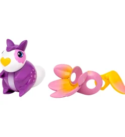 BRIO Flora Figur - Aster