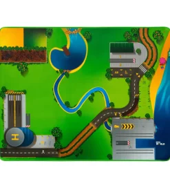 BRIO World Legetæppe 33994