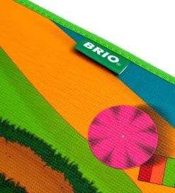 BRIO World Legetæppe 33994