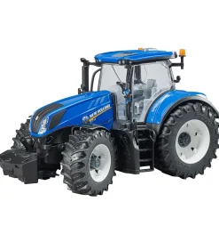 Bruder Traktor - New Holland T7.315 - 03120