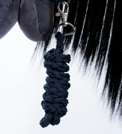 by ASTRUP Grime og Træktov Til Kæphest - Blå