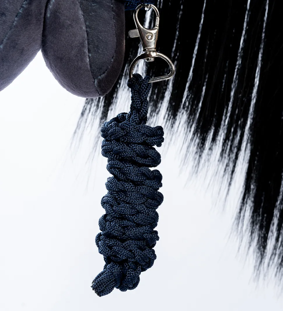 by ASTRUP Grime og Træktov Til Kæphest - Blå