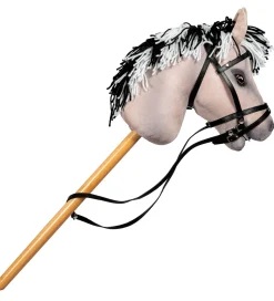 by ASTRUP Kæphest - Luna - 68 cm - Grå