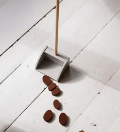 by ASTRUP Staldsæt til Kæphest