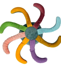 by Astrup Tyngdebamse - 1,2 Kg - Blæksprutte