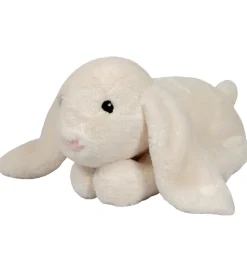 by Astrup Tyngdebamse - 1,2 kg - Kanin