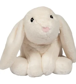 by Astrup Tyngdebamse - 1,2 kg - Kanin