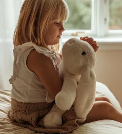 by Astrup Tyngdebamse - 1,2 kg - Kanin