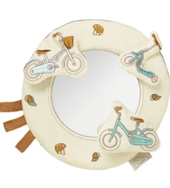 Cam Cam Aktivitetsspejl - Bicycles
