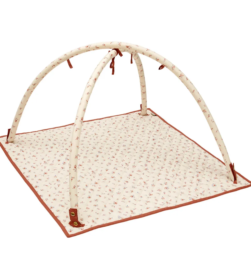 Cam Cam Aktivitetsstativ - Berries