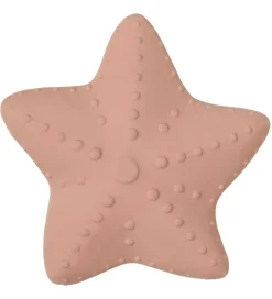 Cam Cam Bidering - Stjerne - Dusty Rose