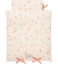 Cam Cam Dukkesengetøj - Bows