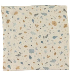 Cam Cam Gaveæske - Aktivitetsring/Stofble - Forest