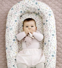 Cam Cam Rangle - Blade - Mix Rose