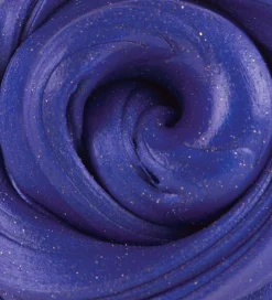 Crazy Aarons Putty - Ø 10 cm - Magnetic - Tidal Wave