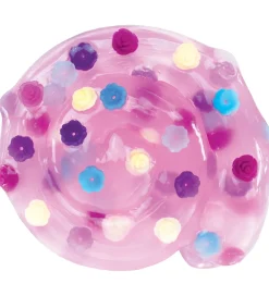 Crazy Aarons Putty - 90g - Blooming Botanicals