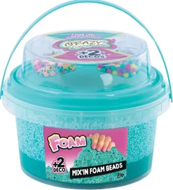 Crazy Sensations Sæt - ASMR - Mix 'n Match Bucket - Assorteret