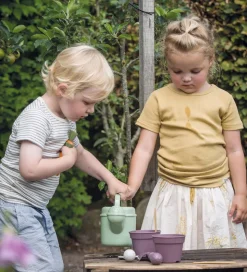 Dantoy Plantesæt - Green Garden