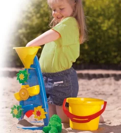 Dantoy Sandmølle - 60 cm