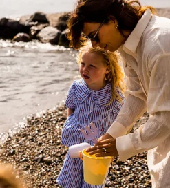 Dantoy Spandsæt - Multifarvet