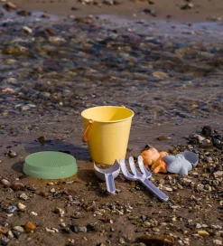 Dantoy Spandsæt - Multifarvet