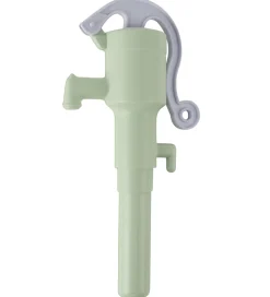 Dantoy Vandpumpe - 30 cm - Pastelgrøn