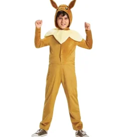 Disguise Udklædning - Eevee