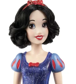 Disney Princess Dukke - 30 cm - Core Doll - Snow White