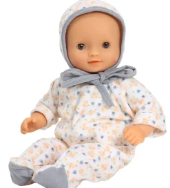 Djeco Dukketøj - 32cm - Outfit Palemo