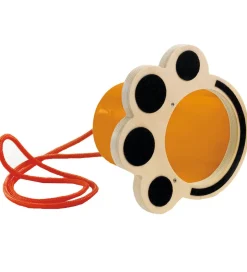 Djeco Løbespande - Pattoons