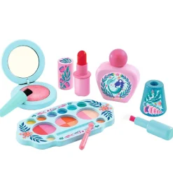 Djeco Makeup - Træ - Marina's Makeup