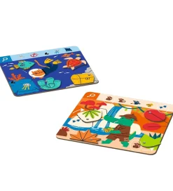 Djeco Observationsspil - Obs Explore