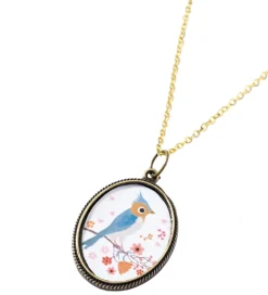 Djeco Perler - Blomster