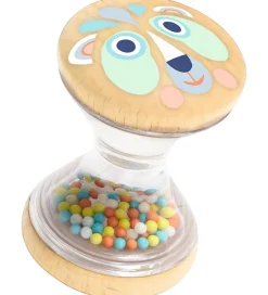 Djeco Ranglesæt - BabyGifti