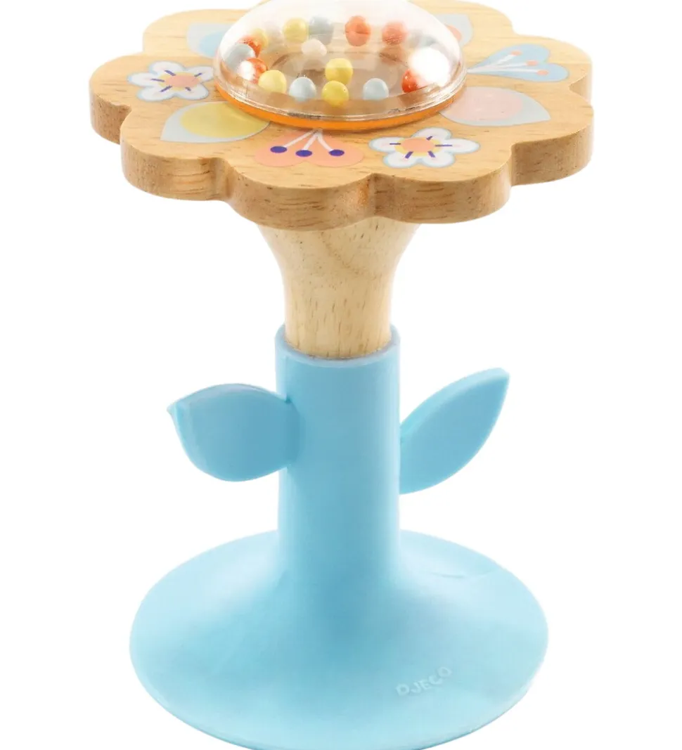 Djeco Ranglesæt - BabyGifti