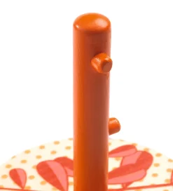 Djeco Stablelegetøj - Stacking Game - Multi Stack