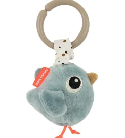 Done By Deer Aktivitetstæppe - Activity Play Mat Lalee Sand