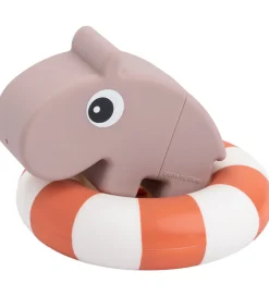 Done By Deer Badelegetøj - Ozzo - Powder