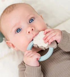 Done By Deer Bidering - Får - Sheepy Blue