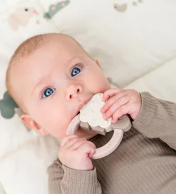 Done By Deer Bidering - Får - Sheepy Powder