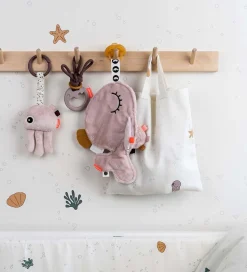 Done By Deer Gaveæske - 3 stk - Deer Friends - Powder