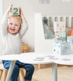 Done by Deer Huskespil - Deer Friends