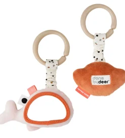 Done by Deer Ophæng - 2-pak - Wally Powder