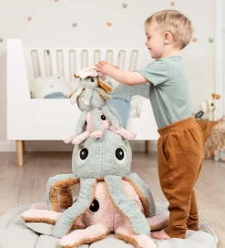 Done By Deer Rangle - 14 cm - Jelly Powder