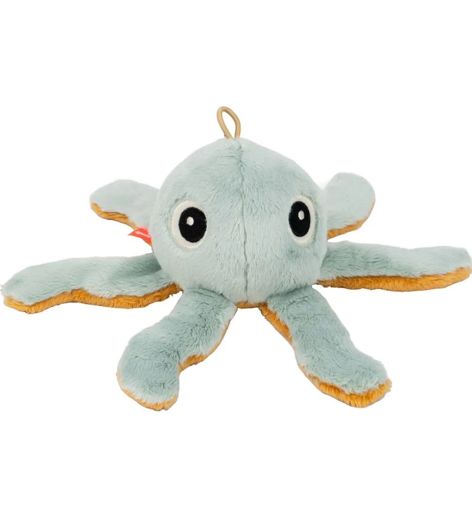 Done By Deer Rangle - 14 cm - Jelly Blue