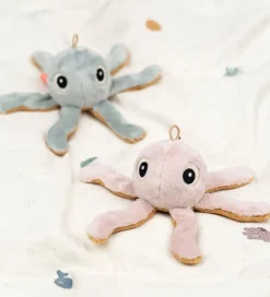 Done By Deer Rangle - 14 cm - Jelly Blue